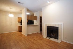 914 W 26th St #102 - Photo 1 of 1