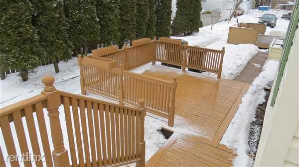 13th and 3rd Ave - Photo 3 of 10