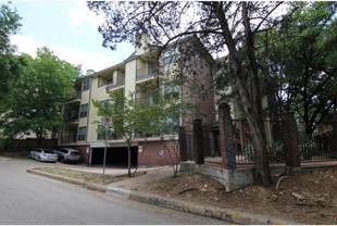 914 W 26th St #203 - Photo 1 of 1