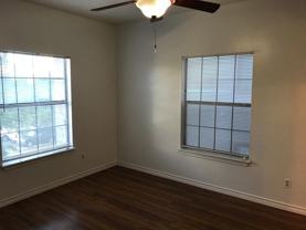 2509 Pearl St #3 - Photo 1 of 1