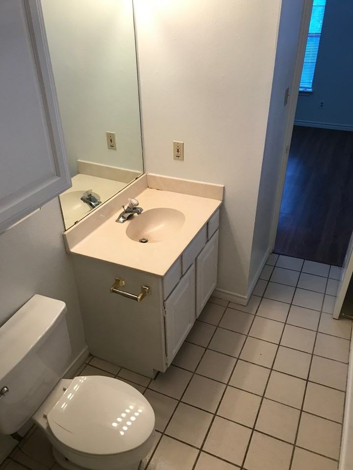 2509 Pearl St #3 - Photo 2 of 7