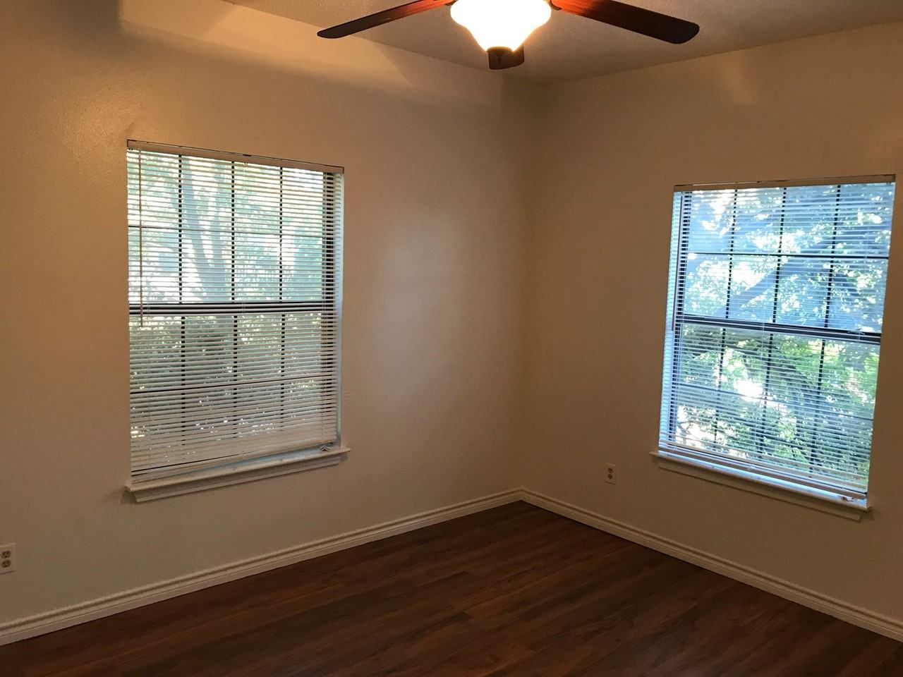 2509 Pearl St #3 - Photo 6 of 7