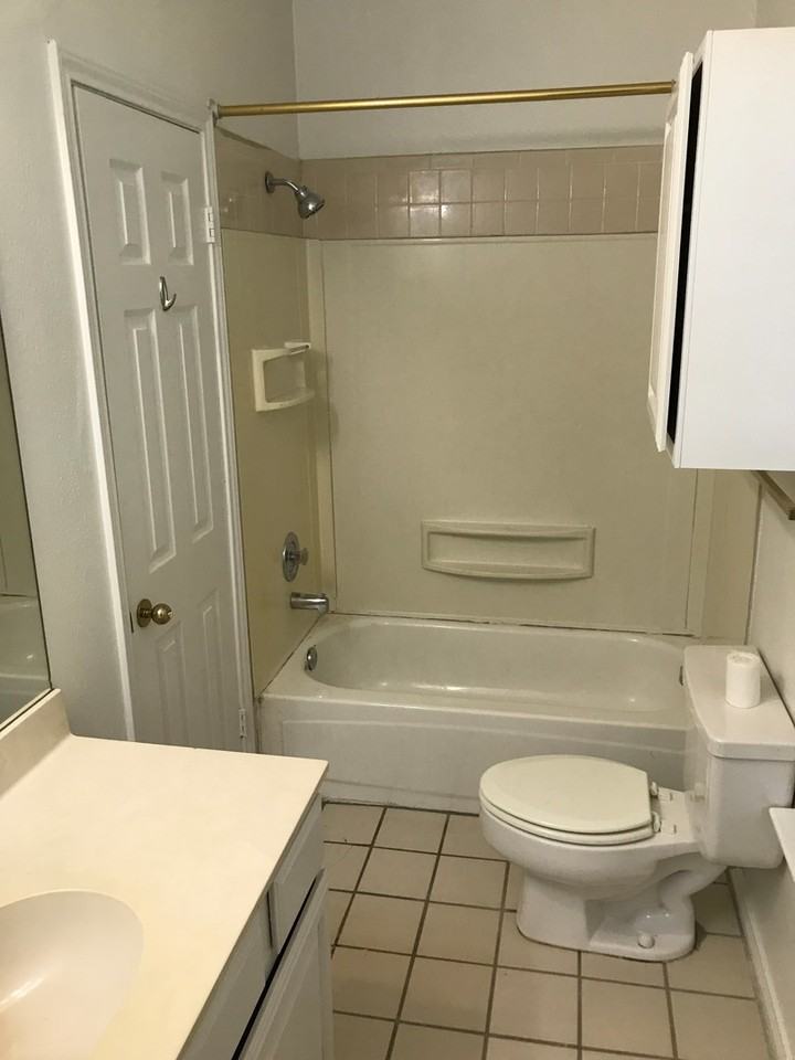 2509 Pearl St #3 - Photo 7 of 7