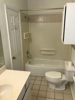 2509 Pearl St #3 - Photo 1 of 1