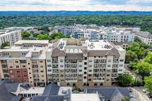 2505 San Gabriel St #411 - Photo 1 of 1