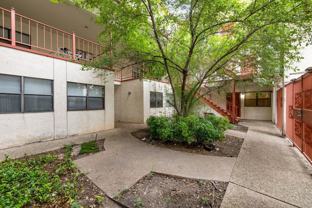 706 W 22nd St #103 - Photo 1 of 1