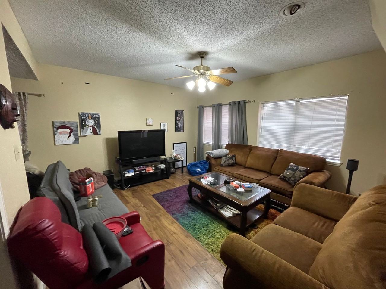 706 W 22nd St #103 - Photo 5 of 11