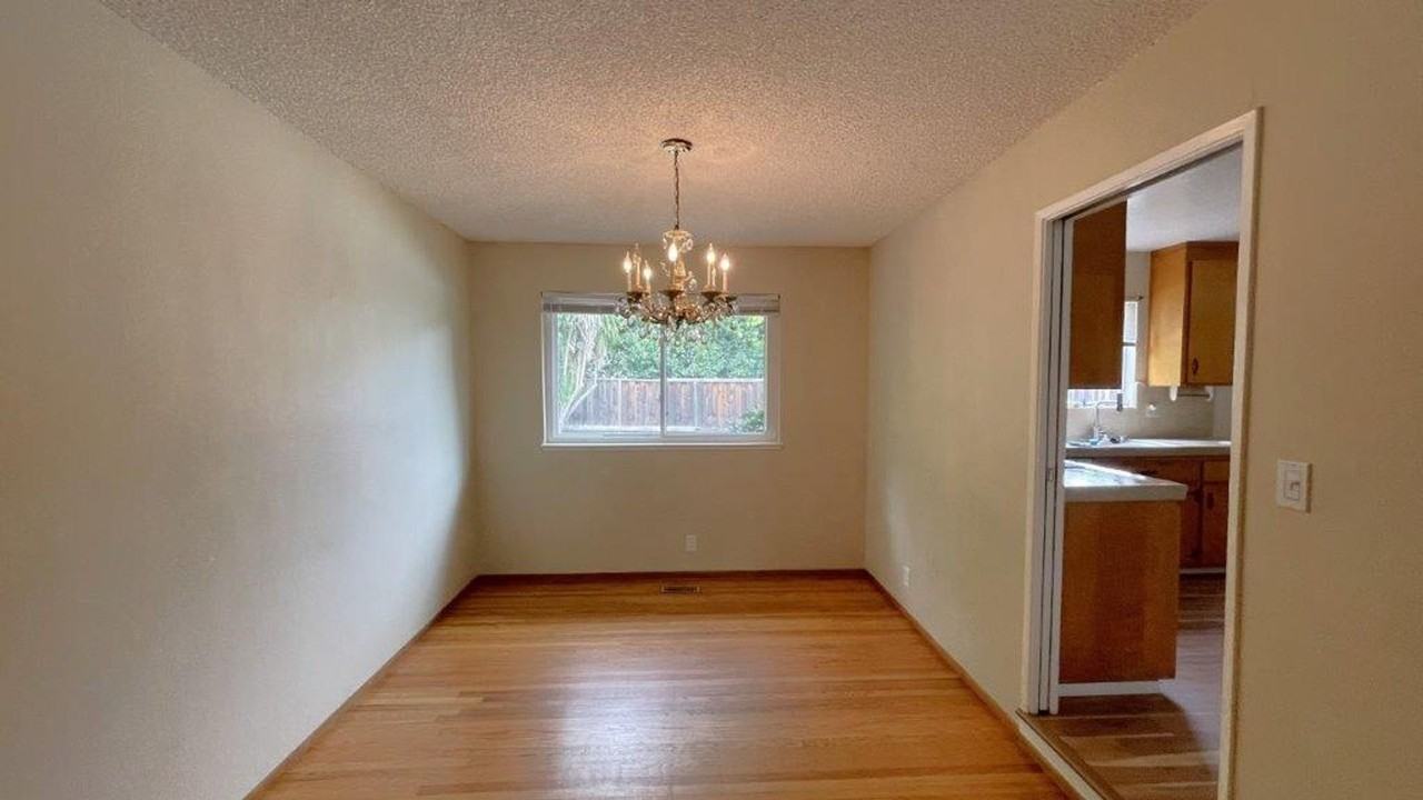 404 Virginia Hills Dr - Photo 6 of 27