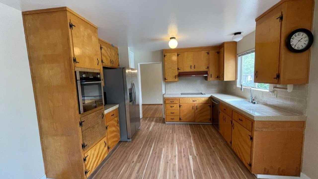 404 Virginia Hills Dr - Photo 7 of 27