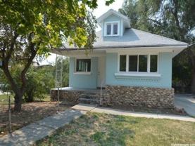 1547 Brinker Ave - Photo 1 of 1