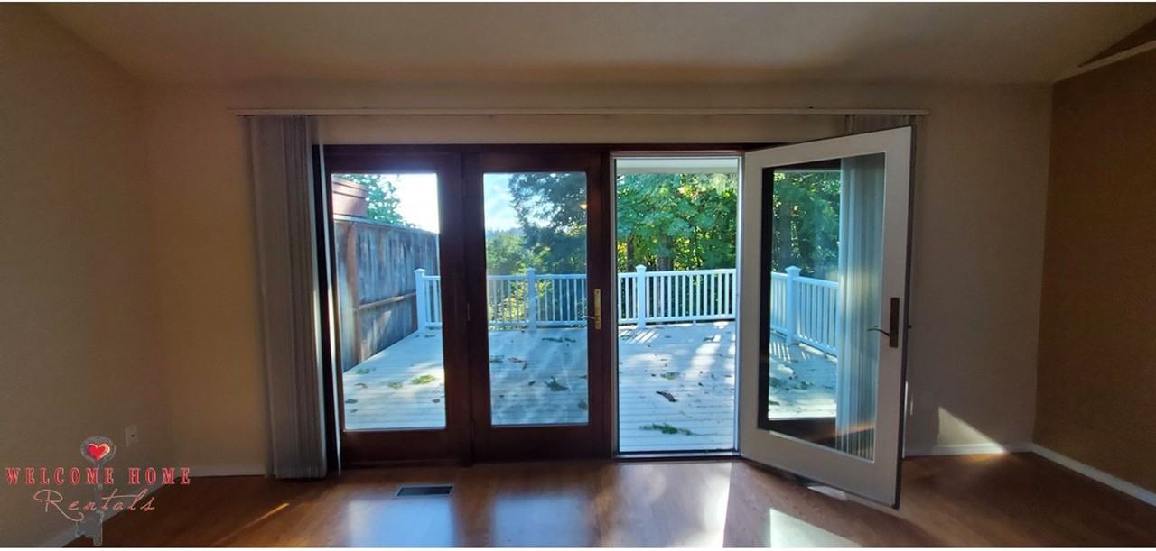 1708 Evergreen Park Ln Sw - Photo 5 of 34