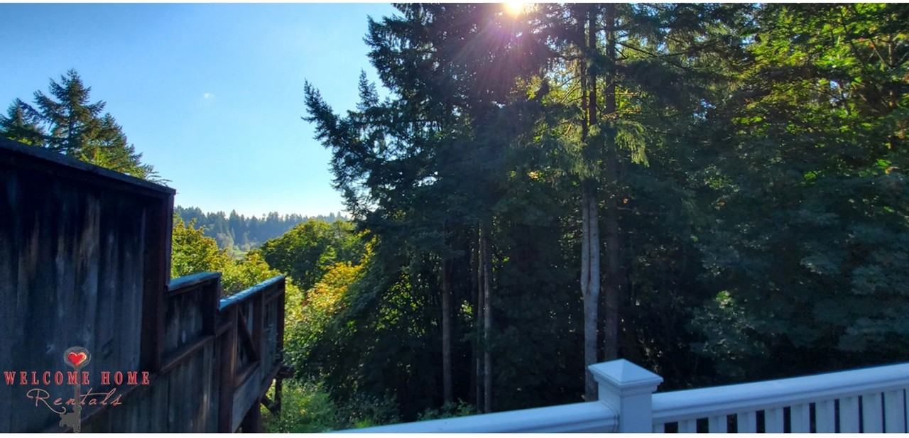 1708 Evergreen Park Ln Sw - Photo 6 of 34