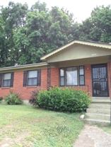 2497 Perry Rd - Photo 1 of 1