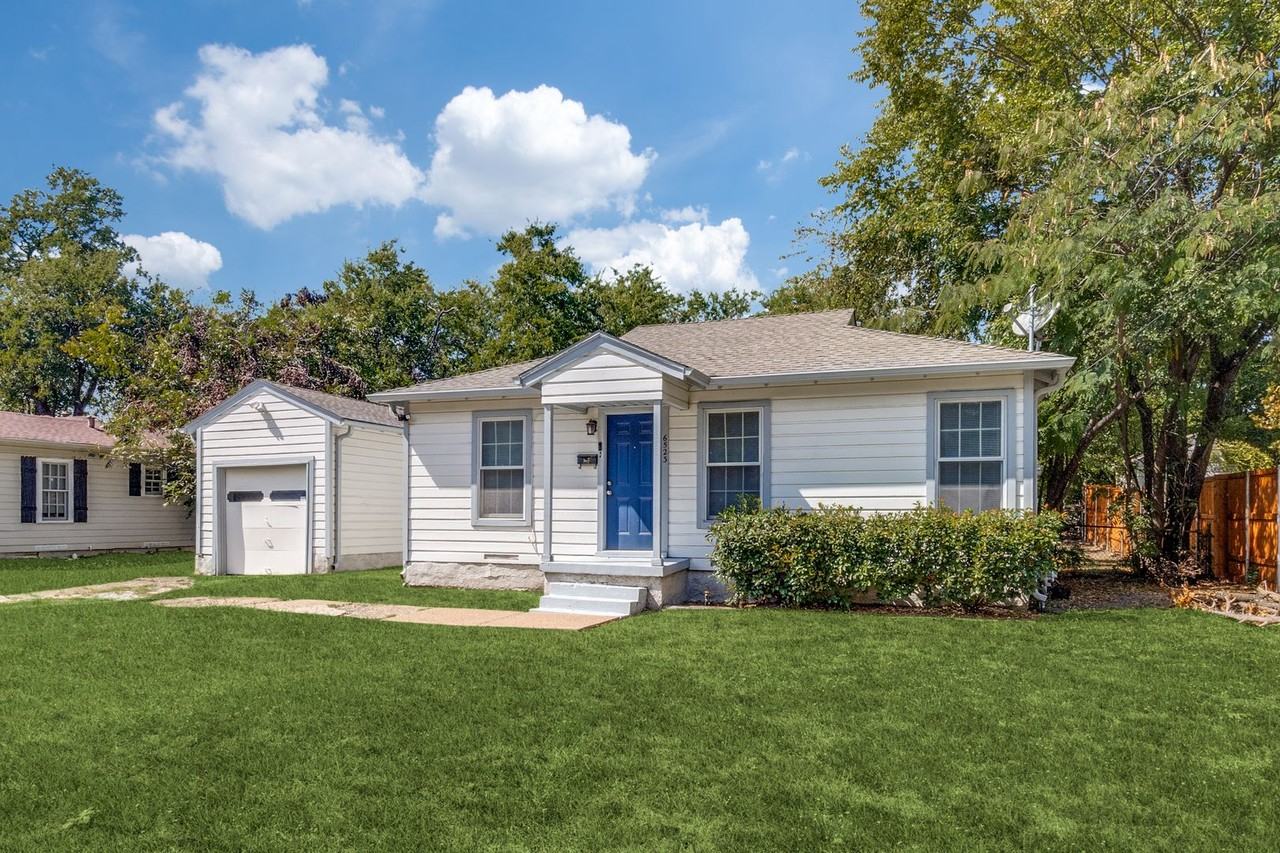 6523 Santa Fe Ave - Photo 2 of 14