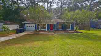 709 Terrace Ct - Photo 1 of 1
