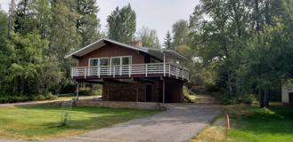 515 Parkway Dr - Photo 1 of 1