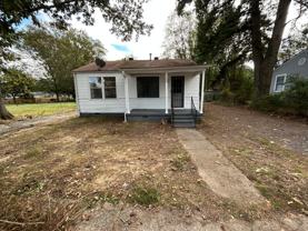 102 Wilson St - Photo 1 of 1
