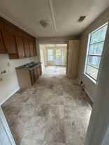 102 Wilson Street - Photo 1 of 1