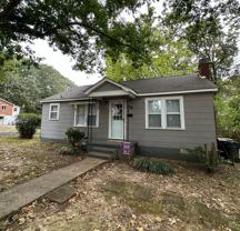 112 Garfield Ave - Photo 1 of 1