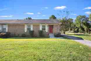 1151 Veterans Pkwy - Photo 1 of 1