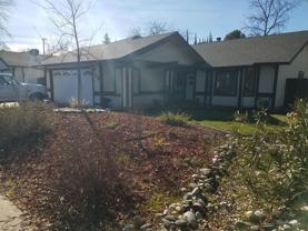 1116 Oak Ridge Dr - Photo 1 of 1