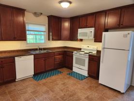 138 Gene Rd - Photo 1 of 1