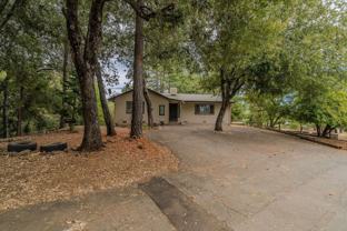 13890 Druid Ln - Photo 1 of 1