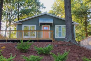 1304 Hill St - Photo 1 of 1