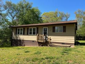 120 Amber Ln - Photo 1 of 1