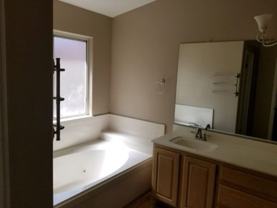 3019 Bayberry Cir - Photo 1 of 1