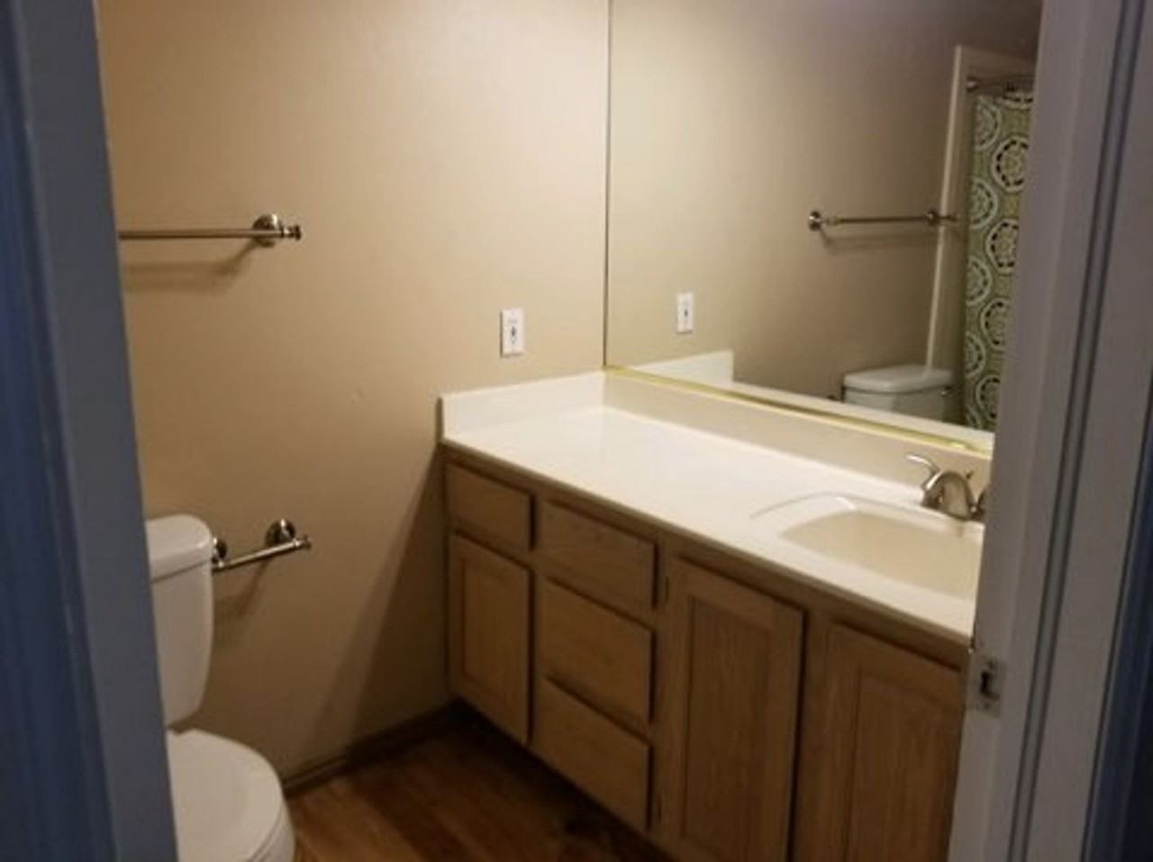 3019 Bayberry Cir - Photo 2 of 31