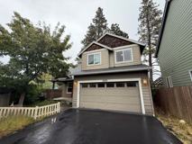 2882 Son Rise Loop - Photo 1 of 1