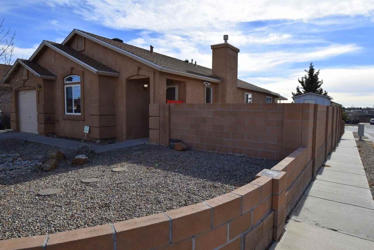 6140 Ursa Ave Nw - Photo 2 of 19