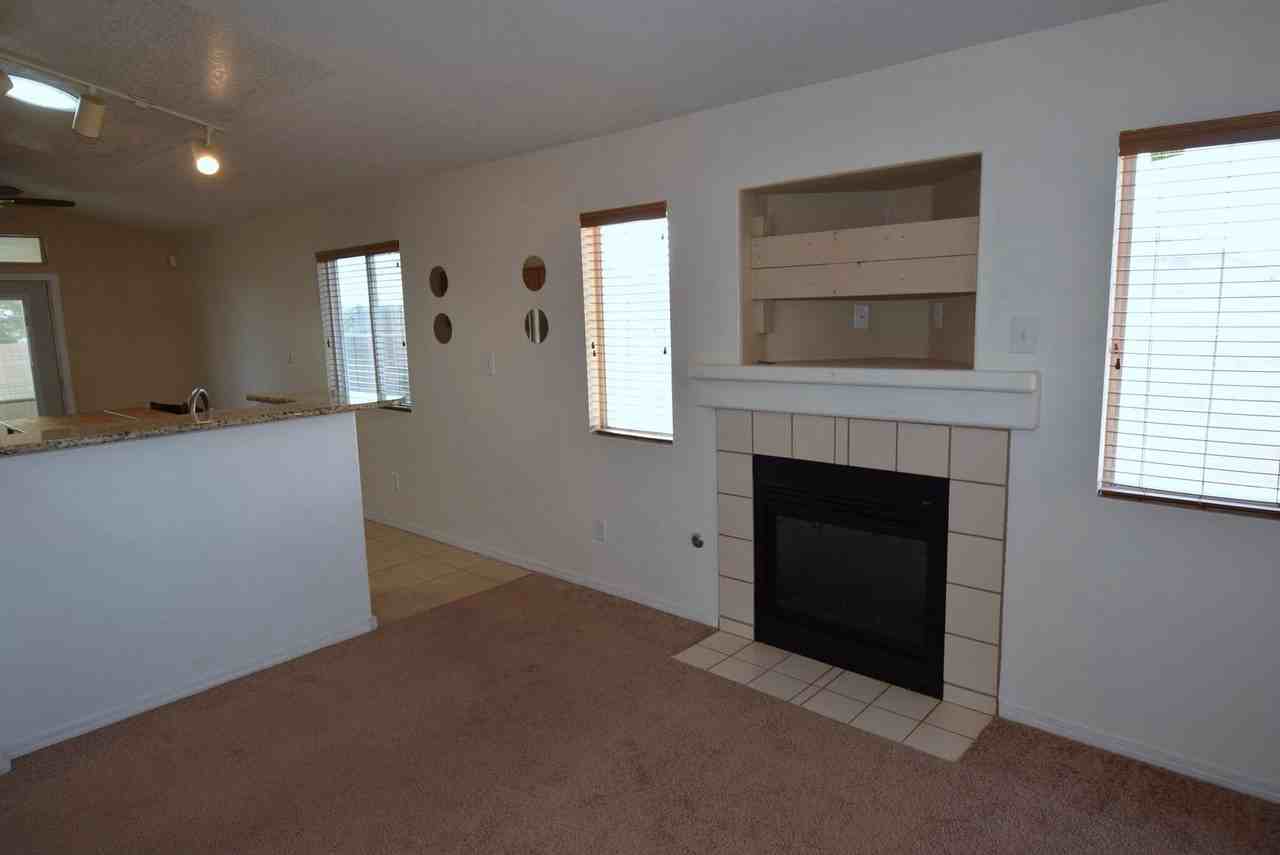 6140 Ursa Ave Nw - Photo 3 of 19