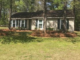 6107 Charred Pine Cir - Photo 1 of 1