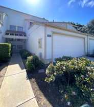 1302 Linda Vista Dr - Photo 1 of 1