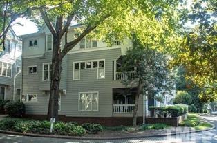 700 Bishops Park Dr #202 - Photo 1 of 1