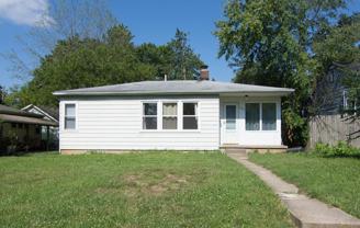 105 N Jefferson St - Photo 1 of 1