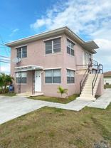 3740 Avenue S - Photo 1 of 1