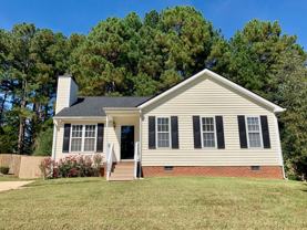 609 Stinson Ave - Photo 1 of 1
