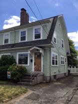 SAWA2 - 3736-3742 SE Madison Street - Photo 1 of 1