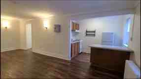 732 Roselawn Associates, LLC. - Photo 1 of 1