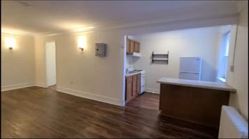 featured image of 732 Roselawn Ave