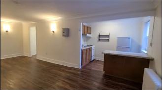 732 Roselawn Associates, LLC. - Photo 1 of 1