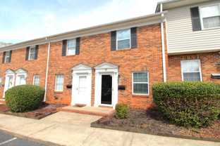 250 Nixon Rd #44 - Photo 1 of 1