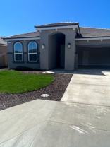 1207 Bristlecone Dr - Photo 1 of 1