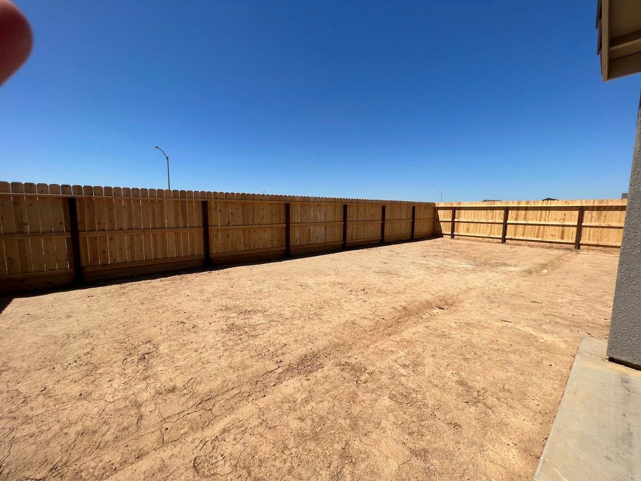 1207 Bristolcone Drive - Photo 2 of 17