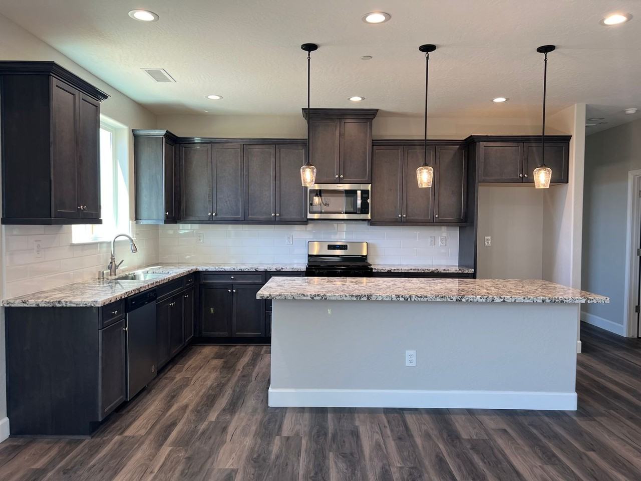 1207 Bristolcone Drive - Photo 3 of 17