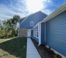 featured image of 7710 Timbercreek Ct