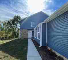 Timber Creek Apartments - Photo 1 of 1